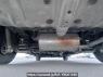 Used 2010 AT toyota noah ZRR70G Image[40]