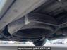 Used 2010 AT toyota noah ZRR70G Image[42]