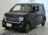 Used 2020 AT honda n-wgn-custom JH3 Image[0]