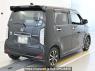 Used 2020 AT honda n-wgn-custom JH3 Image[1]