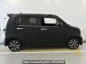 Used 2020 AT honda n-wgn-custom JH3 Image[2]