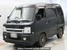 Used 2009 AT subaru dias-wagon TW1 Image[0]