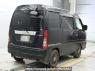 Used 2009 AT subaru dias-wagon TW1 Image[1]