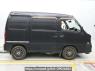 Used 2009 AT subaru dias-wagon TW1 Image[2]