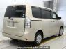 Used 2011 AT toyota voxy ZRR75G Image[1]