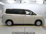 Used 2011 AT toyota voxy ZRR75G Image[2]