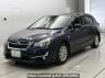 Used 2016 AT subaru impreza-sports GP2 Image[0]