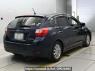 Used 2016 AT subaru impreza-sports GP2 Image[1]