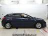 Used 2016 AT subaru impreza-sports GP2 Image[2]