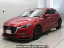 Mazda Axela Sport BM2FS