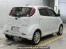 Used 2009 AT subaru r2 RC1 Image[1]