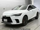 Lexus RX TALA15