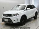 Suzuki Escudo YEA1S