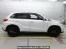 Used 2018 AT suzuki escudo YEA1S Image[2]