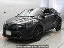 Toyota C-HR NGX10
