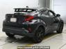 Used 2021 AT toyota c-hr NGX10 Image[1]