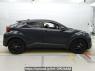 Used 2021 AT toyota c-hr NGX10 Image[2]