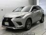Used 2017 AT lexus nx AGZ10 Image[0]