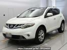 Nissan Murano TNZ51