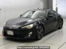 Toyota 86 ZN6