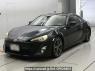 Used 2013 AT toyota 86 ZN6 Image[0]