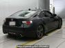 Used 2013 AT toyota 86 ZN6 Image[1]