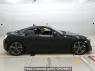 Used 2013 AT toyota 86 ZN6 Image[2]