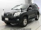 Toyota Land Cruiser Prado TRJ150W