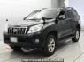 Used 2011 AT toyota land-cruiser-prado TRJ150W Image[0]