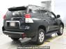 Used 2011 AT toyota land-cruiser-prado TRJ150W Image[1]