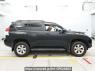 Used 2011 AT toyota land-cruiser-prado TRJ150W Image[2]