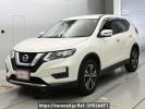 Nissan X-Trail NT32