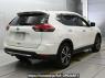 Used 2017 AT nissan x-trail NT32 Image[1]