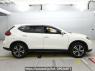 Used 2017 AT nissan x-trail NT32 Image[2]