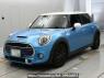 Used 2015 AT mini mini XS20 Image[0]