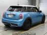 Used 2015 AT mini mini XS20 Image[1]