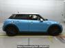 Used 2015 AT mini mini XS20 Image[2]