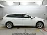 Used 2016 AT volkswagen passat-variant 3CCZE Image[2]