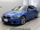 BMW 4 Series 4B30