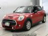 Used 2015 AT mini mini XS20 Image[0]