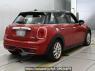 Used 2015 AT mini mini XS20 Image[1]