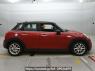 Used 2015 AT mini mini XS20 Image[2]