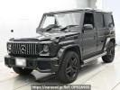 Mercedes Benz G-Class 463346