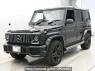 Used 2015 AT mercedes-benz g-class 463346 Image[0]