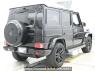 Used 2015 AT mercedes-benz g-class 463346 Image[1]