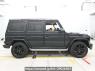 Used 2015 AT mercedes-benz g-class 463346 Image[2]