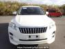 Used 2009 AT toyota vanguard ACA38W Image[1]