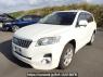 Used 2009 AT toyota vanguard ACA38W Image[2]