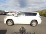 Used 2009 AT toyota vanguard ACA38W Image[3]