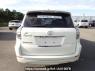 Used 2009 AT toyota vanguard ACA38W Image[5]
